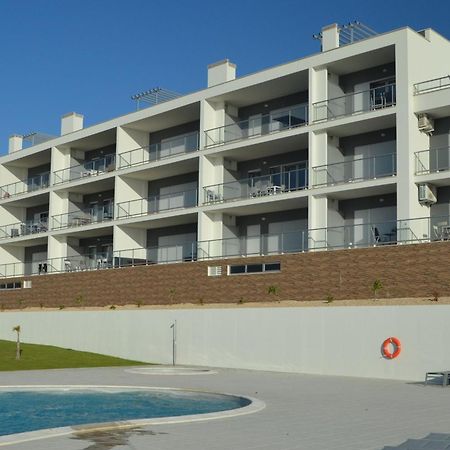 Casa Condominio Nazaré - Muralha Apartment Z Extérieur photo